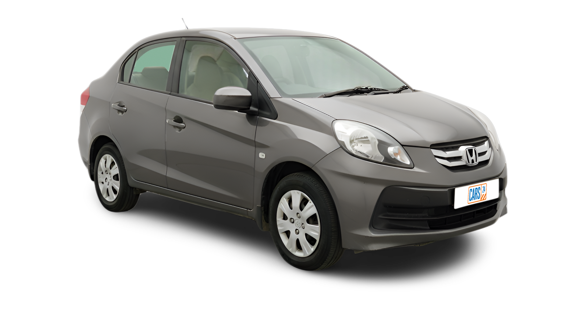 Honda Amaze-img